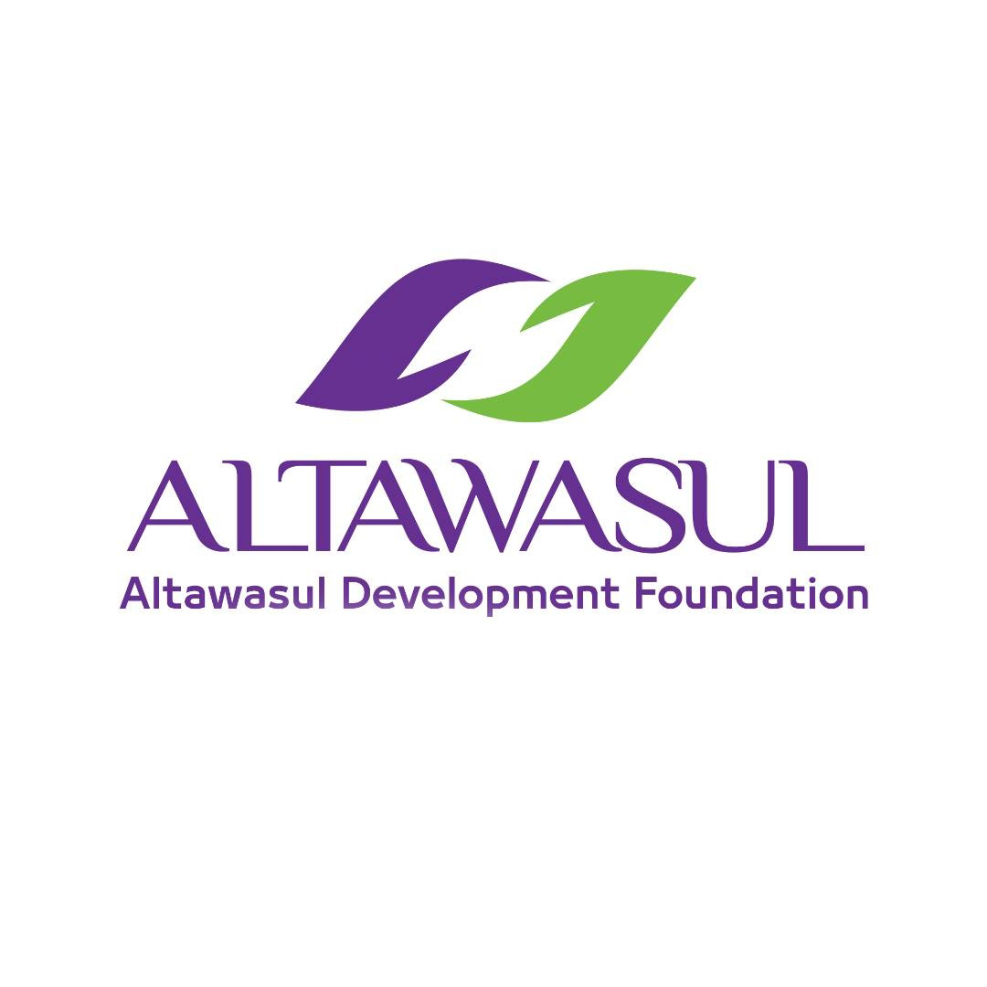 ALTAWASUL