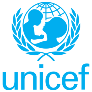 UNICEF