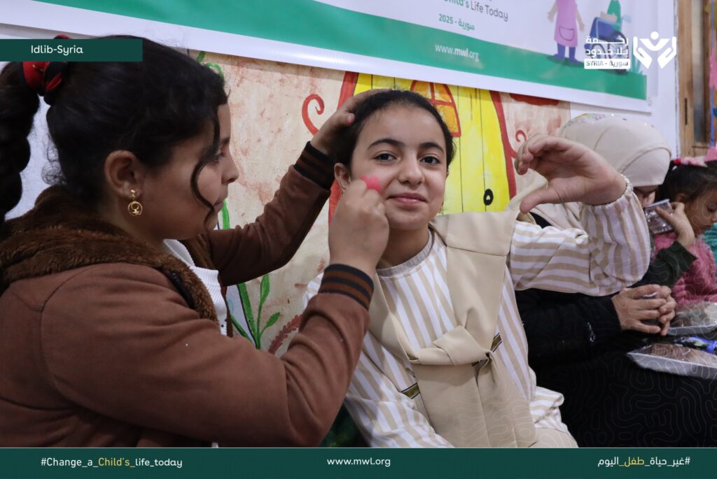 Kapsayıcılık Çocuklukta Başlar: Çünkü Farklılık Güzelliğin Kaynağıdır